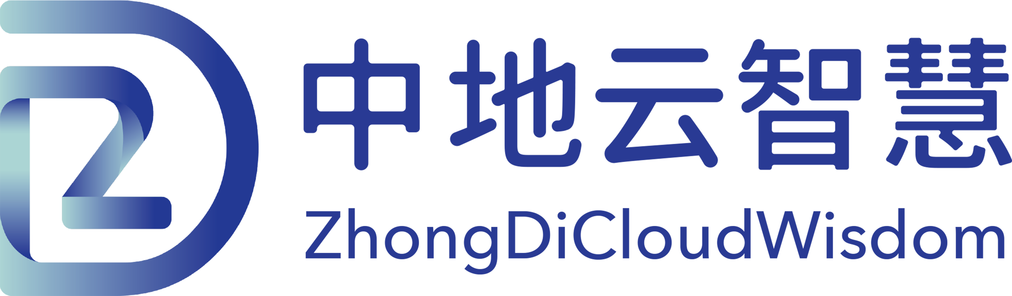 這是描述信息 這是描述信息